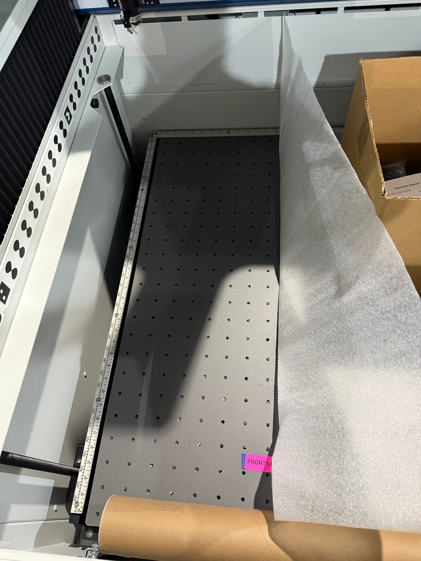 2022 Epilog Fusion PRO 48
