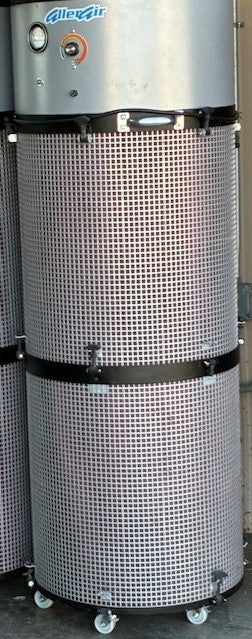 2022 Air Purifier