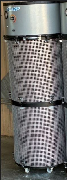 2022 Air Purifier
