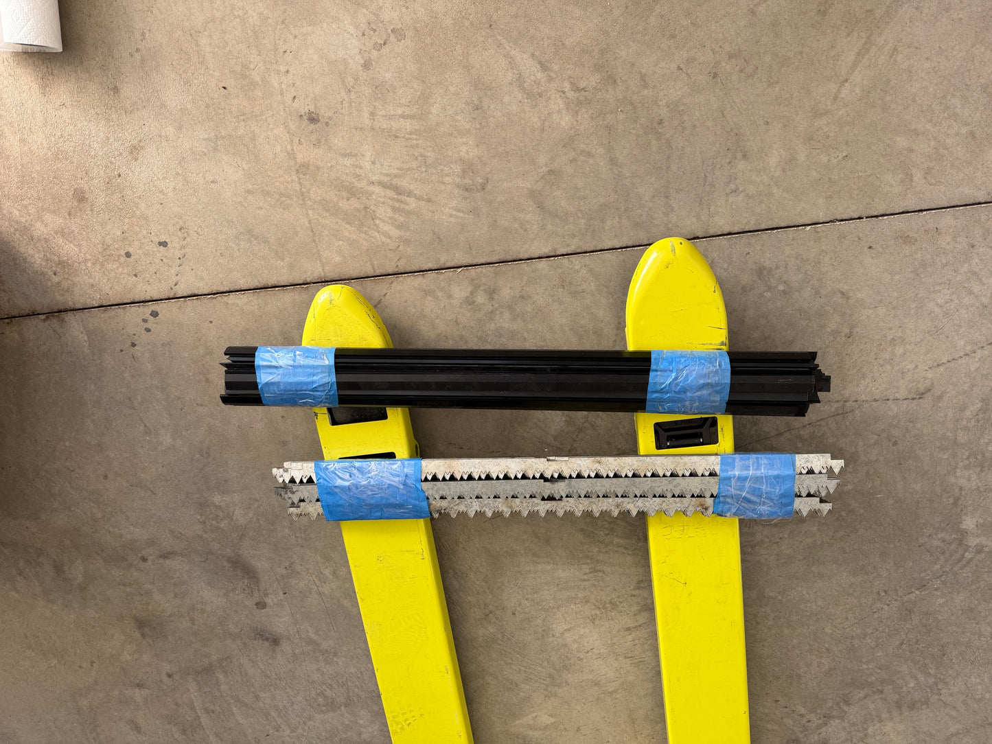 2024 Boss Laser HP-3655