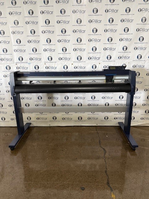 2025 Graphtec FC9000 - 140 Plotter