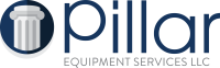 Pillar Equipment Services LLC